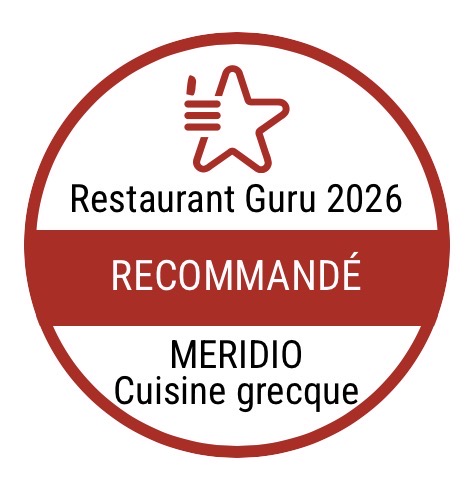 Restaurant Guru 2026